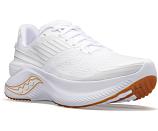 Saucony Endorphin Shift 3 Womens - S10813-13 Saucony Endorphin Shift 3 Womens - S10813-13