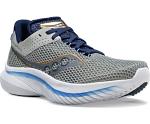 Saucony Kinvara 14 Womens - S10823-15