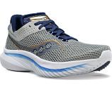 Saucony Kinvara 14 Womens - S10823-15