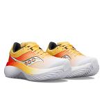 Saucony Kinvara Pro Womens - S10847-138