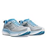 Saucony Ride 17 Womens - S10924-118