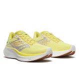 Saucony Ride 17 Womens - S10924-230 Saucony Ride 17 Womens - S10924-230