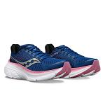 Saucony Guide 17 Womens - S10936-106