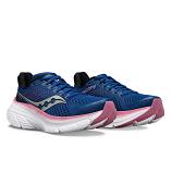 Saucony Guide 17 Womens - S10936-106 Saucony Guide 17 Womens - S10936-106