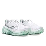 Saucony Guide 17 W - S10936-240 Saucony Guide 17 W - S10936-240