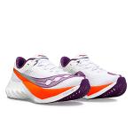 Saucony Endorphin Pro 4 Womens - 129 Saucony Endorphin Pro 4 Womens - 129