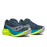 Saucony Endorphin Pro 4 Womens - 222 Saucony Endorphin Pro 4 Womens - 222