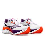 Saucony Endorphin Speed 4 Womens - 129 Saucony Endorphin Speed 4 Womens - 129