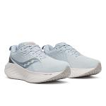 Saucony Triumph 22 Womens - S10964-246