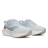Saucony Triumph 22 Womens - S10964-246 Saucony Triumph 22 Womens - S10964-246