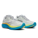 Saucony Kinvara 15 W - S10967-212 Saucony Kinvara 15 W - S10967-212
