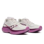 Saucony Kinvara 15 Womens - S10967-240 Saucony Kinvara 15 Womens - S10967-240