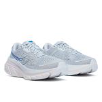Saucony Guide 18 Womens - S10998-150 Saucony Guide 18 Womens - S10998-150