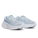 Saucony Guide 18 Womens - S10998-150