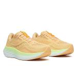 Saucony Ride 18 Womens - S11000-140