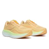 Saucony Ride 18 Womens - S11000-140 Saucony Ride 18 Womens - S11000-140
