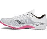 Saucony Endorphin Womens - S19046-4