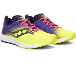 Saucony Fastwitch 9 W - S19053-2 Size 8.0 Saucony Fastwitch 9 W - S19053-2 Size 8.0