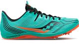 Saucony Endorphin 3 Womens - S19070-26 Saucony Endorphin 3 Womens - S19070-26