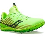 Saucony Havok XC3 Womens - S19074-31 Saucony Havok XC3 Womens - S19074-31
