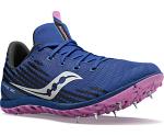 Saucony Havok XC3 Womens - S19074-33 Saucony Havok XC3 Womens - S19074-33
