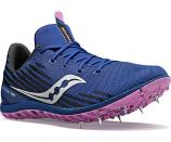 Saucony Havok  XC3 Womens - S19074-33 Saucony Havok  XC3 Womens - S19074-33
