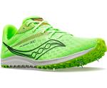 Saucony Kilkenny XC9 Flat Mens - S29081-31 Saucony Kilkenny XC9 Flat Mens - S29081-31