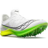 Saucony Endorphin Cheetah Mens - S29095-01 Saucony Endorphin Cheetah Mens - S29095-01