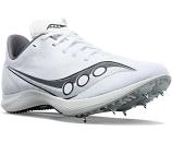 Saucony Velocity MP Womens - S19099-01 Saucony Velocity MP Womens - S19099-01