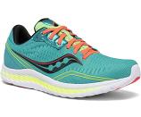 Saucony Kinvara 11 Mens - S20551-10 Saucony Kinvara 11 Mens - S20551-10