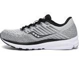 Saucony Mens Ride 13 - S20579-40