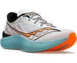 Saucony Endorphin Pro 3 Mens - S20755-25 Saucony Endorphin Pro 3 Mens - S20755-25
