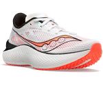 Saucony Endorphin Pro 3 Mens - S20755-85 Saucony Endorphin Pro 3 Mens - S20755-85