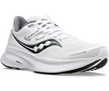 Saucony Guide 16 Mens - S20810-11 Saucony Guide 16 Mens - S20810-11