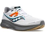 Saucony Guide 16 Mens - S20810-85 Saucony Guide 16 Mens - S20810-85