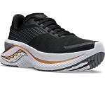 Saucony Endorphin Shift 3 M - S20813-10 Saucony Endorphin Shift 3 M - S20813-10