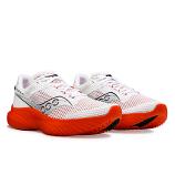 Saucony Kinvara 14 Mens - S20823-121 Saucony Kinvara 14 Mens - S20823-121