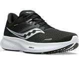 Saucony Ride 16 M - S20830-05