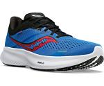 Saucony Ride 16 M - S20830-16
