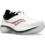 Saucony Kinvara Pro Mens - S20847-30