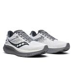 Saucony Ride 17 Mens - S20924-200