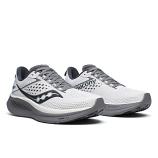 Saucony Ride 17 Mens - S20924-200 Saucony Ride 17 Mens - S20924-200