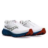 Saucony Guide 17 Mens - S20936-108