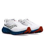 Saucony Guide 17 Mens - S20936-108