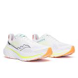 Saucony Guide 17 Mens - S20936-220
