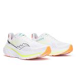 Saucony Guide 17 Mens - S20936-220