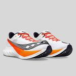 Saucony Endorphin Pro 4 Mens - 129 Saucony Endorphin Pro 4 Mens - 129