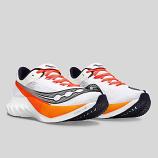 Saucony Endorphin Pro 4 Mens - 129 Saucony Endorphin Pro 4 Mens - 129