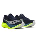 Saucony Endorphin Pro 4 Mens - S20939-222 Saucony Endorphin Pro 4 Mens - S20939-222
