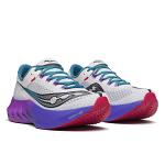 Saucony Endorphin Pro 4 Galaxy Mens - S20939-68 Saucony Endorphin Pro 4 Galaxy Mens - S20939-68